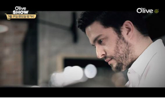 자료=올리브쇼2016